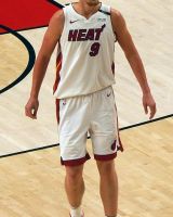 Kelly Olynyk