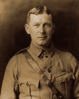 John McCrae