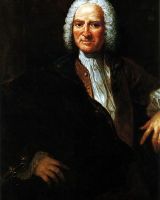 Baron d'Holbach