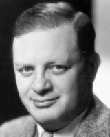 Herman J. Mankiewicz