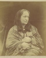 Julia Margaret Cameron