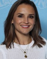 Rachael Leigh Cook