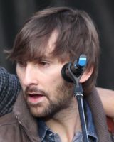Dave Haywood