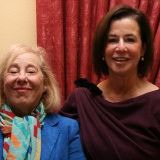 Rosabeth Moss Kanter