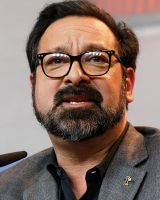James Mangold