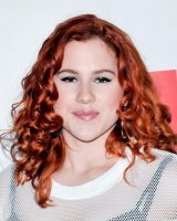 Katy B