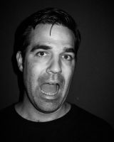 Rob Delaney