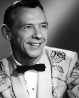 Hank Snow