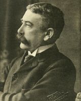 Ferdinand de Saussure
