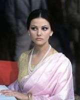 Claudia Cardinale