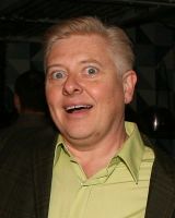 Dave Foley
