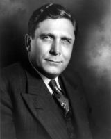 Wendell Willkie