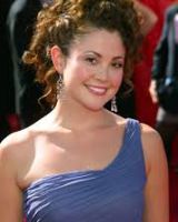 Reiko Aylesworth