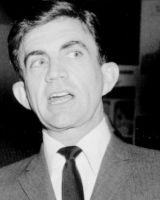 Blake Edwards