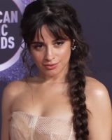 Camila Cabello