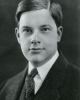 Joyce Kilmer