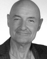 Terry O'Quinn