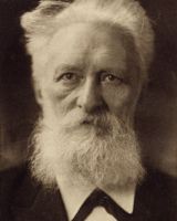 Rudolf Christoph Eucken