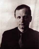 Andrei Platonov