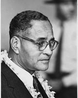 Ralph Bunche