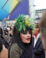 Nina Hagen