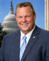 Jon Tester