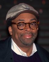 Spike Lee