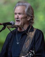 Kris Kristofferson