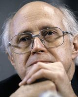 Mstislav Rostropovich