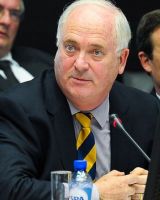John Bruton