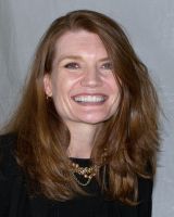 Jeannette Walls