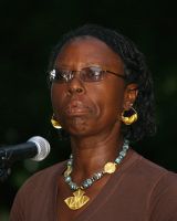 Gloria Naylor
