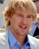 Owen Wilson