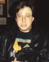 Bill Hicks
