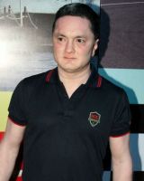 Gautam Singhania