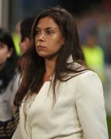Marion Bartoli