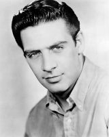 Jerry Orbach
