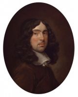 Andrew Marvell