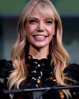 Riki Lindhome