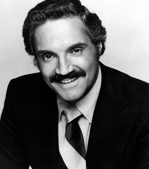 Hal Linden