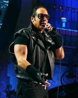 Andrew Dice Clay