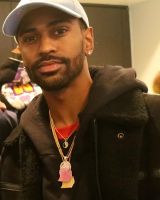 Big Sean