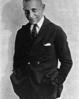 Erich von Stroheim