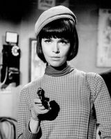 Barbara Feldon