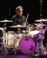 Max Weinberg