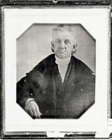 Lyman Beecher