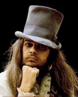 Leon Russell