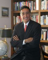 Henry Cisneros