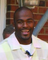 Mario Williams