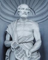 Theophrastus